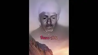 بوزكري عمران من أرشيف السيد بوزين Bouzekeri