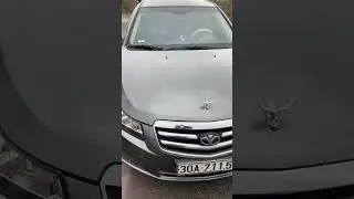 b&aacute;n lacetti nhập khẩu đời 209 t&ecirc;n tư nh&acirc;n m&aacute;y gầm đại chất keo chỉ zin kolỗi. gi&aacute; lh0984104204