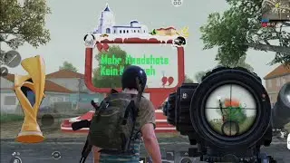 Insane PUBG gameplay #pubg #gameplay 