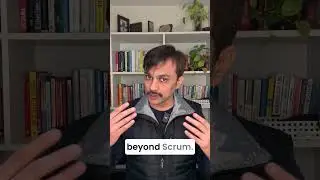 🎯 PMI-ACP 🆚 Certified Scrum Master (CSM)  #pmiacp #pmiacpizenbridge
