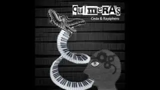 Ceda & Rapiphero - América