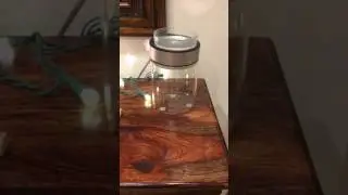Scentsy Make a Scene Warmer