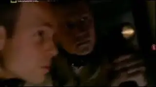 w3p2