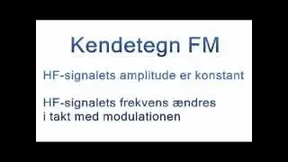 Modulation 2