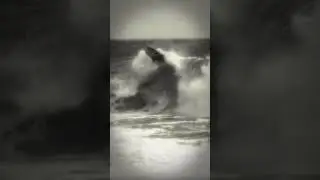 FULL SEND ON THE BODYBOARDD #bodyboarding #surf #waves #surfing #ocean #surfphoto