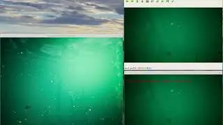openrov DroneSimLab simulation demo