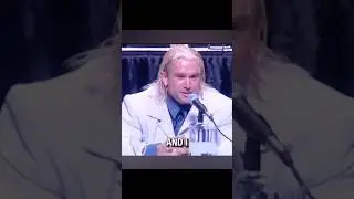 This is why Lee Priest got banned from the IFBB ❌ #shorts