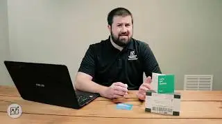 Unboxing Google Beacon: SEO & PPC Benefits (Google Project Beacon)