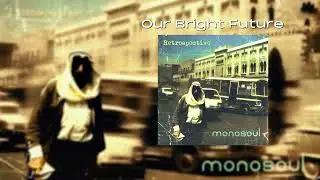 MONOSOUL - Retrospective | Post-Rock | OFFICIAL FULL ALBUM 2024!