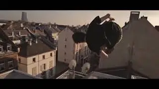 Honor Play | Crazy Fast Crazy Smart | Teaser