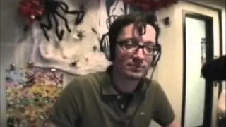 KOL  Radio KOL Comedy Highlights