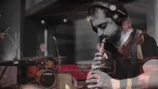 DUDUK-BAND MY STORY ДУДУК-БЭНД МОЯ ИСТОРИЯ FREEDOM (7)