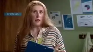 Sponsored Sing-Athon | The Catherine Tate Show | BBC Studios