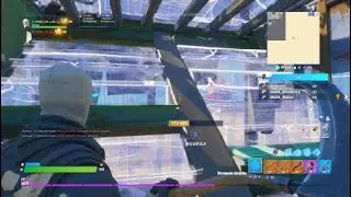 Fortnite_20200604144