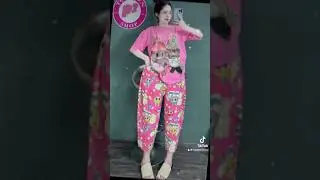 #145k (40kg-65kg) #TopteenShop #ĐồBộLabubu