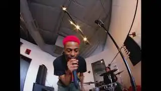 FADE EM ALL LIVE SET !!! SXSW 2019