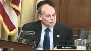 Cohen on the Wireless Tax Fairness Act