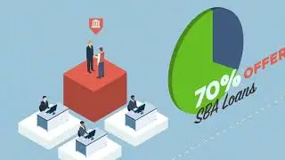 Community Bank Survey Results, Chapter 3 - Relationship Lending