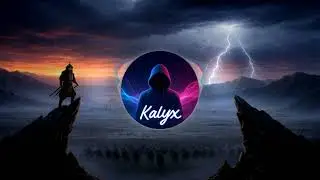 KALYX - STEPPE HORIZON