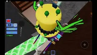 Acid Escape Beat Death Run Map 5/10 Difficult