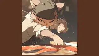 Tokei