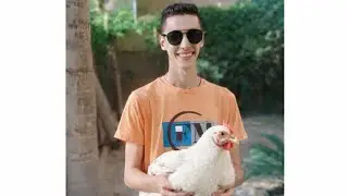 اليوم الأول 