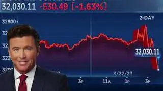 Global Recession Warnings: Key Economic News for Today | Today Economy | International News