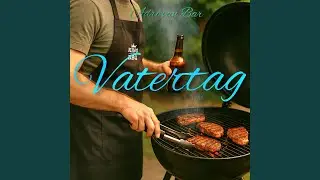 Vatertag