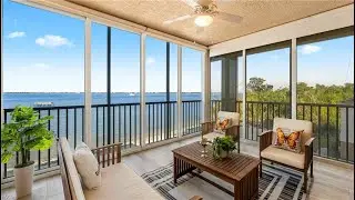 14811 Laguna Dr Unit#202, Fort Myers, FL 33908 - Tara Molloy - Riverside Realty Group
