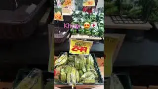Khagi 💃💃🇯🇵#sorts #sortsvideo #fruits #khagi#persimmonfruit
