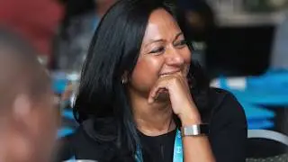 IOSH Caribbean Branch Conference: Honing the skills of the OSH practitioner