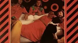 ole dole doff - indiansommar [l'&eacute;t&eacute; indien]