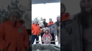 СЕМЬЯ🩶 #family #love #kids #любовь #дети #счастье #семья #многодетные