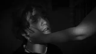 Custis Blue - the yearn. (Official Video)