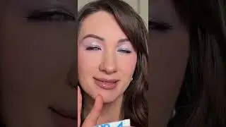 САМЫЙ БЕЗОПАСНЫЙ КЛЕЙ ДЛЯ РЕСНИЦ