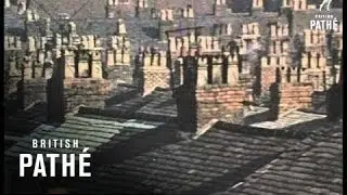 Rooftops Liverpool (1970-1979)