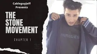 The Stone Movement 20 Year Anniversary Special Chapter 1 (With Bonus Music Video)