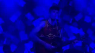 Dr Dog w/ Doug O&rsquo;Donnell - Golden Hind - 12/29/2021 - Theater of the Living Arts - Philadelphia, PA