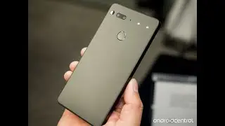 Realme 6 Pro -5G,108MP Quad Camera,12GB RAM,SoC 855+,6000mAh Battery,Dual Popup camera