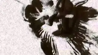 Patrick Gr&auml;ser - From Foreign Territories [Ostgut Ton]