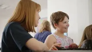 ComputerXplorers UK Children's Computing Franchise Opportunity | whichfranchise.com
