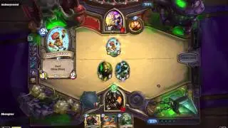 Sheng's Budget Face Hunter