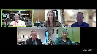 Chambers County Probate Court (Judge Jimmy Sylvia)