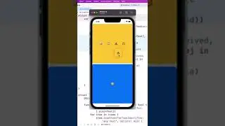 How to do a SwiftUI Drag Drop - Simple 
