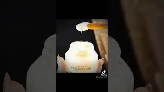 Collagen Face Cream Lifting Firming Cream Moisturizing, Illuminating,Reduces Wrinkles & Fine