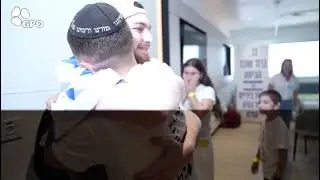 מבצע 