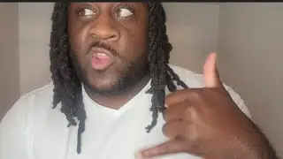 YSL Member Tick Snitchied  On NBA Player for 27 years?