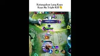 Rip Cyclops😱 Obsidia MLBB #shortmlbb #vrialshort #mlbbhighlights #obsidia