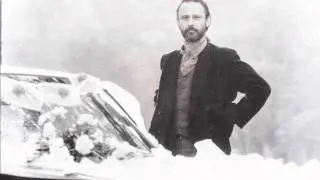 Branimir Štulić svira 