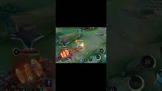 Yin vs Two Fighters &ndash; Ultimate MLBB 1v2 Challenge ⚡